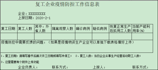 BSport体育官网云疫情防控平台