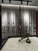 <b>源于对品牌理念与产品品质的双重认可</b>