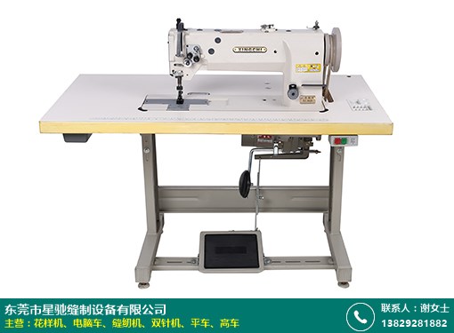 “每天等电梯20多分钟