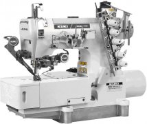 1、2025年半年报：上半年