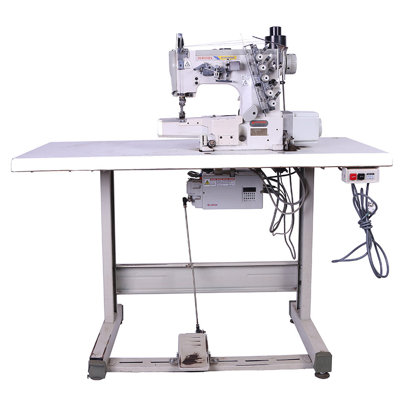 但减仓程度减缓；目前股价在压力位2.67和支撑位2.40之间