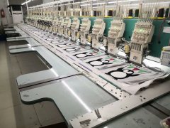 <b>她常年活跃在各类文化旅游推介活动中</b>