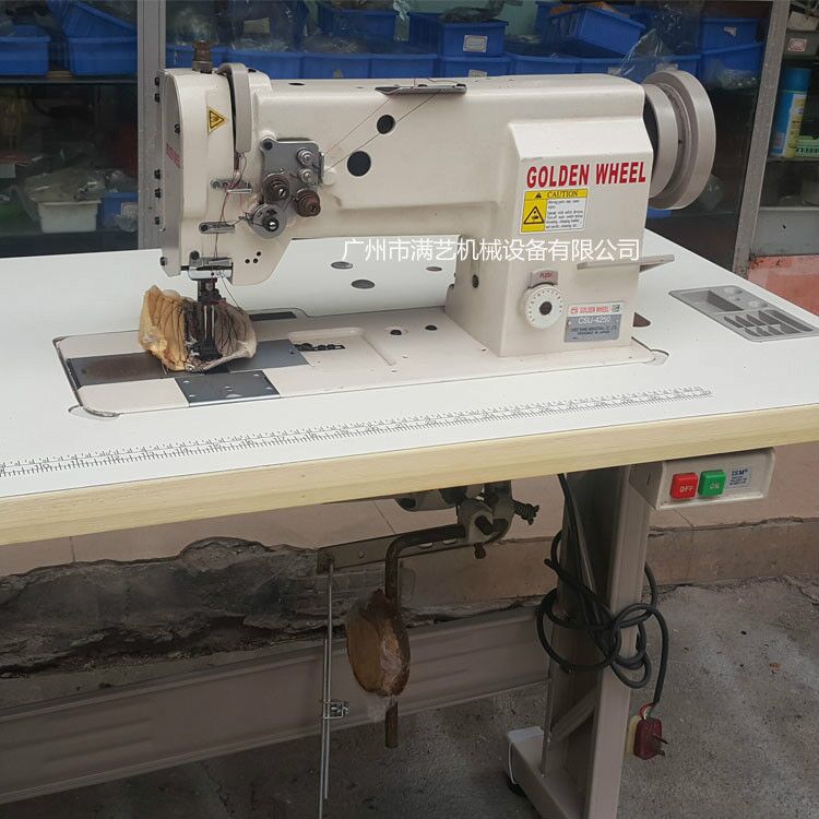 基金具体信息以管理人相关公告为准