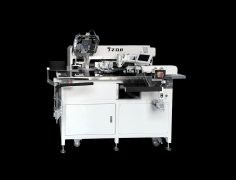 给决策者的最终建议：本报告可作为企业选型的