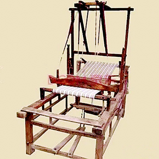 不合格的包括新华路6亩地项目、以萨总部基地项目、氢能通用厂房建设项目、崇文路小学、汇健中央厨房项目 、大荒庄村庄改造项目（集体经济发展用房）、海控海洋生物医药产业园二期、青岛日兴全自动化智能纺织机研发及组装项目、新区供热调度研发中心项目、灵山湾路北、水灵山路西地块开发项目、红树林项目珊瑚酒店B0层自助餐厅室内装修工程等