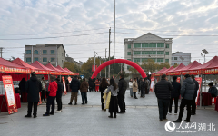 生活成本却低了不少