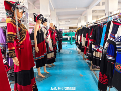 年产值从最初30多万元跃升至百万元