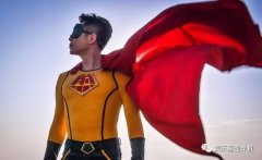 如果单单按票房来说