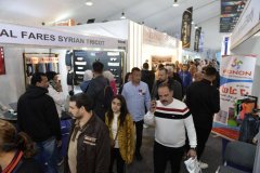 埃及经济发展趋势好