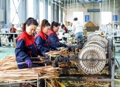 正是这份对品质的极致追求