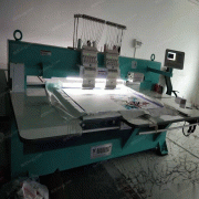 活动当日不止有晚间的精品展演