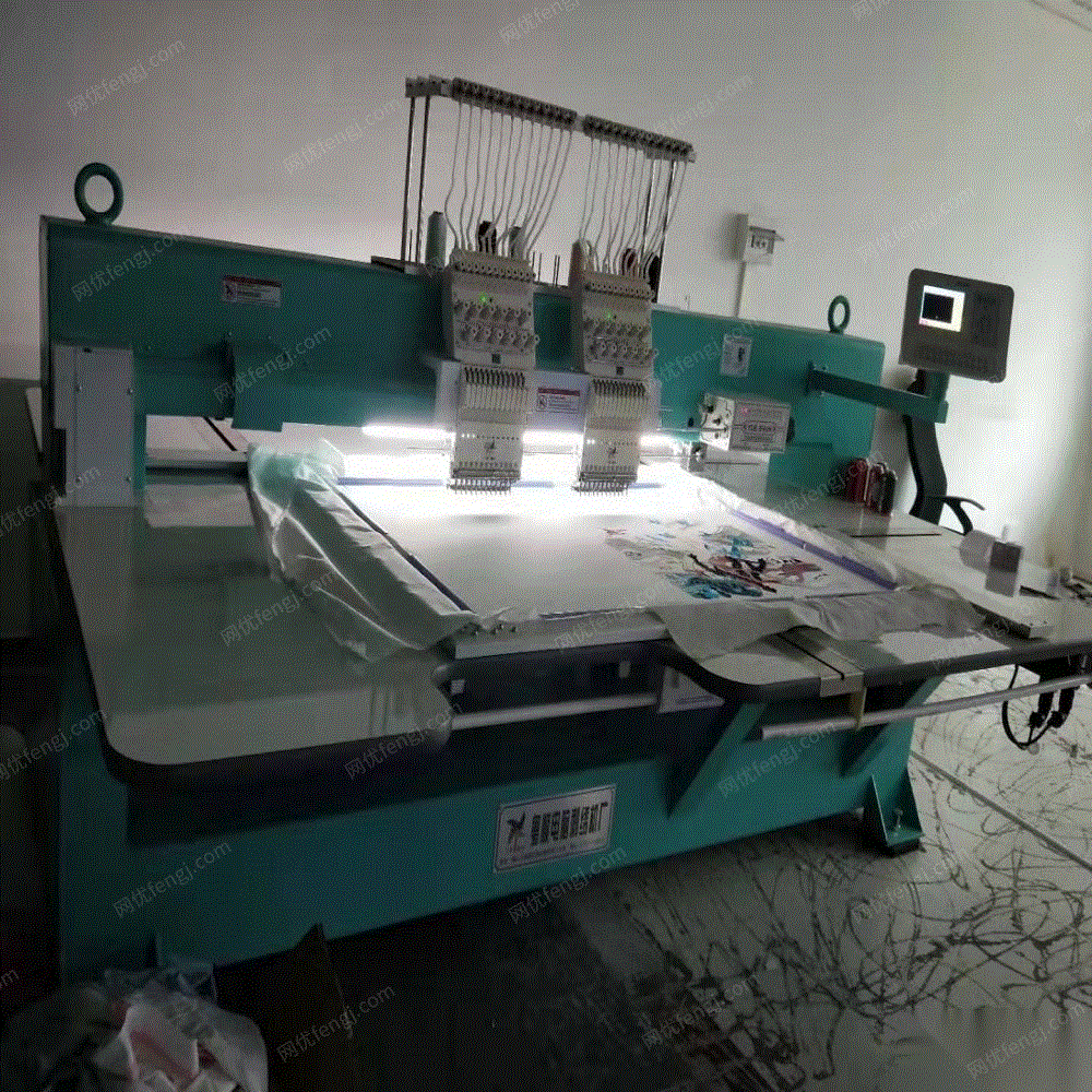 活动当日不止有晚间的精品展演