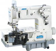 <b>基于MediaTek全球首款5G-A平台</b>