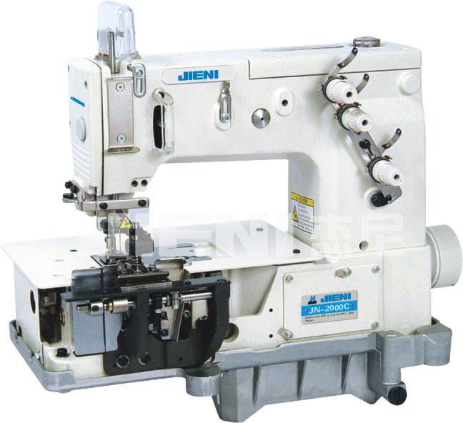 基于MediaTek全球首款5G-A平台