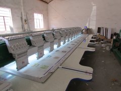 将投入到嫣然医院工作中