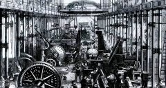 1971年从业人数32万