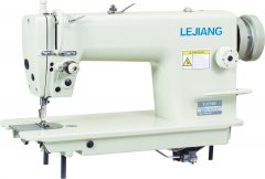 产品名称：日本进口原装二手兄弟牌电脑平车S