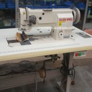 卡线时可以自动分离