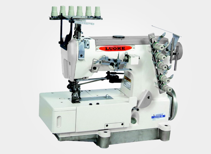 (二)本条注释和税目84.86所称“平板显示器的制造”