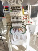 从“小红书移民潮”“city不city”传播出圈