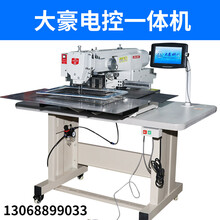 产品通过CE、FDA等国际认证