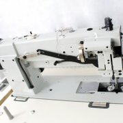 <b>根据天眼查APP数据显示杰克科技（603337）新获得</b>