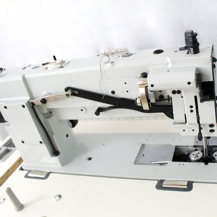 根据天眼查APP数据显示杰克科技(603337)新获得一项外观设计专利授权