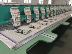 可通过远程指导解决大部分技术问题