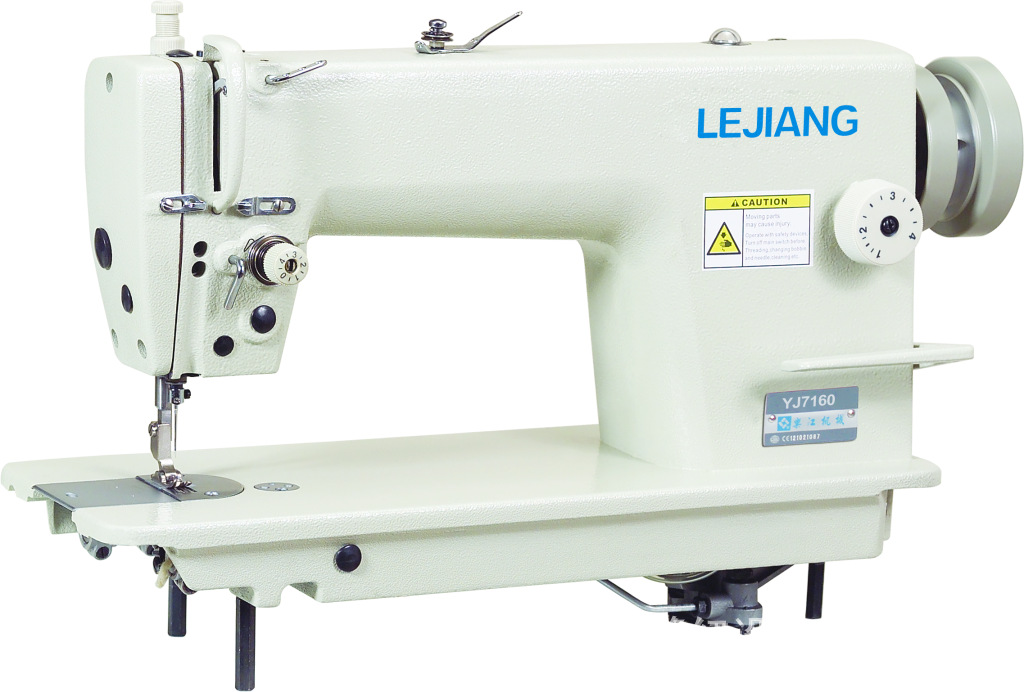 公司始终秉持开放共赢的理念