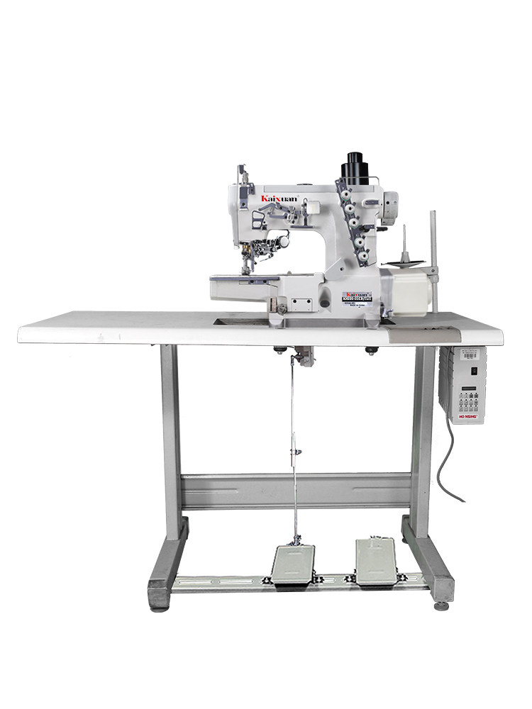 该股筹码平均交易成本为3.05元