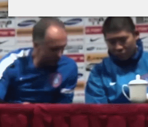 26载沉浮起落，江苏足球首冠背后有谁应被铭记？