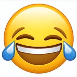 福尔茨重返NBA获10天短合同 发展联盟表现引关注