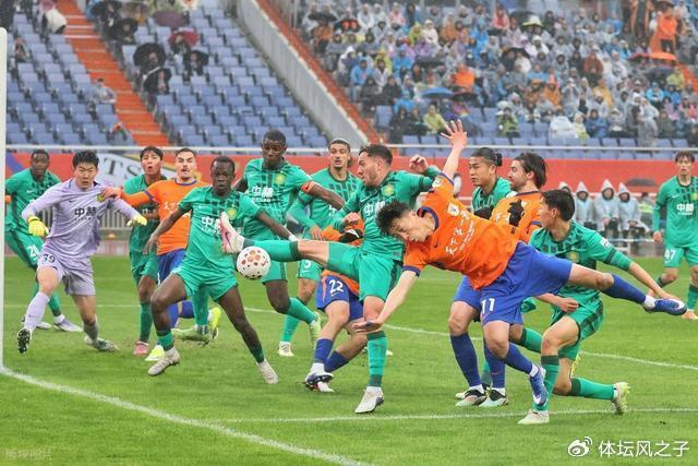 足协认定麦麦提江重大错判引争议