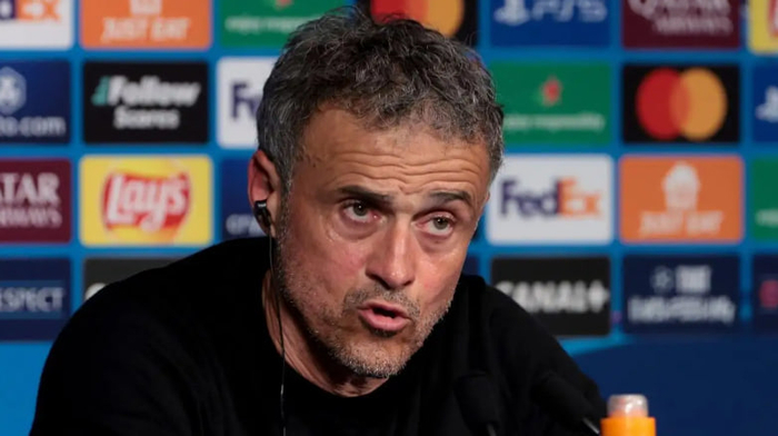 阿森纳争夺阿尔瓦雷斯引热议 转会难题待解