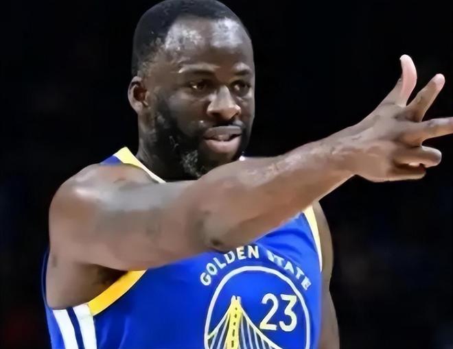 雷霆掘金鏖战 约基奇冲击纪录 三场对决引爆常规