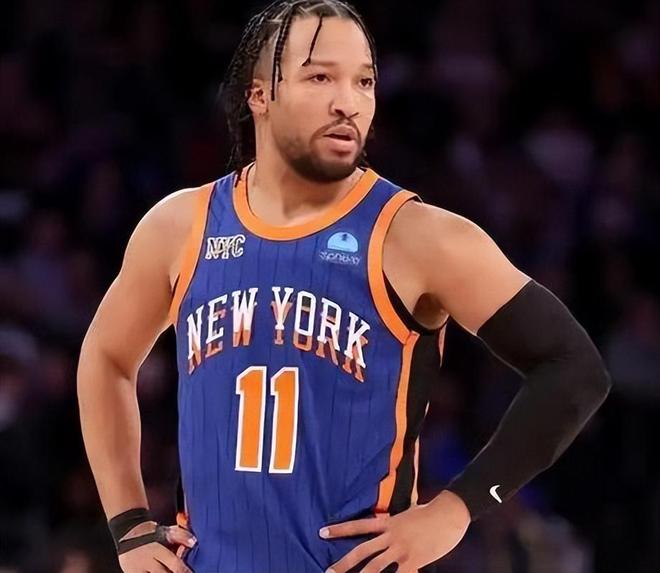 雷霆掘金鏖战 约基奇冲击纪录 三场对决引爆常规